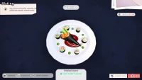 7. Chef Life: A Restaurant Simulator - TOKYO DELIGHT (DLC) (PC) (klucz STEAM)
